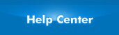 Help Center